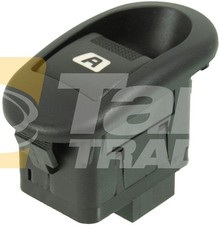 Pulsantiera Alzacristalli