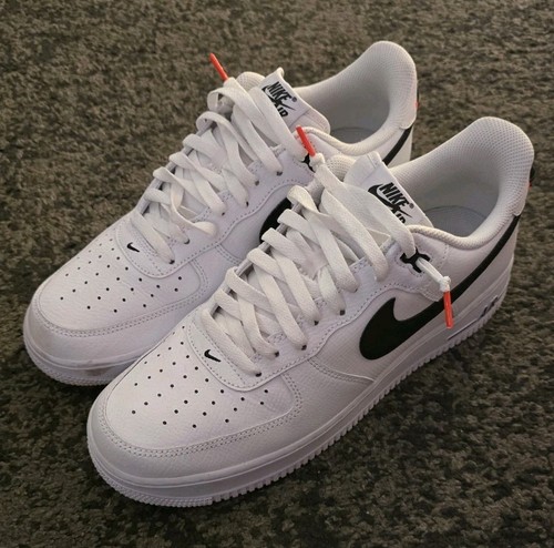 Nike air force low - force, eur45