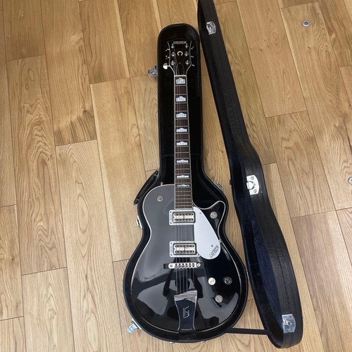 Gretsch chitarra elettrica - gretsch,