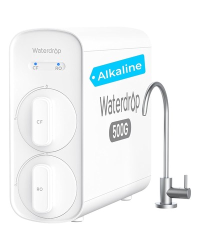 Waterdrop g5p700 filtro per - waterdrop,
