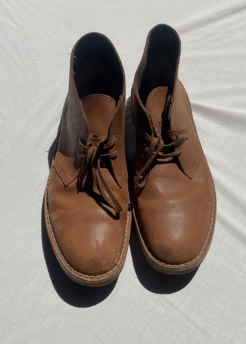 Scarpe stringate uomo - uomo, taglia