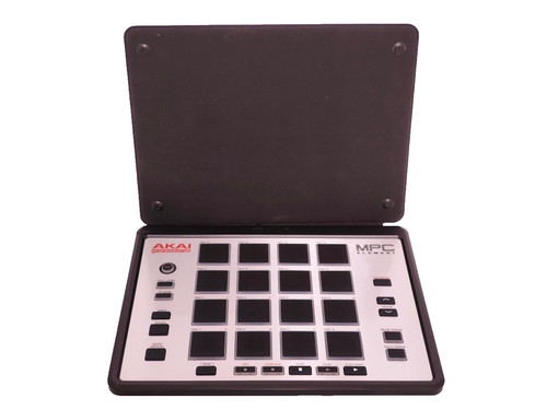 Akai professional mpc - professional, element