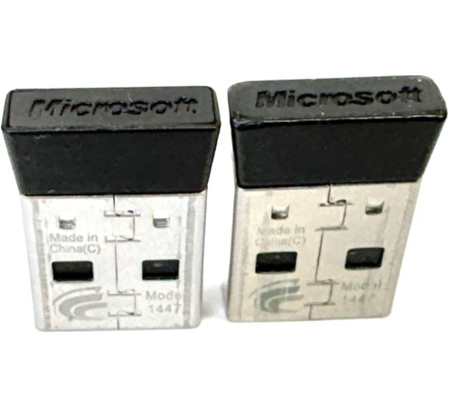 Microsoft usb nano - microsoft,