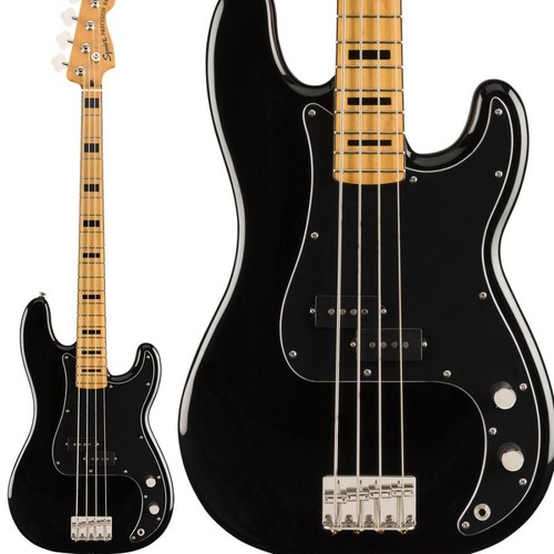 Squier fender - fender,