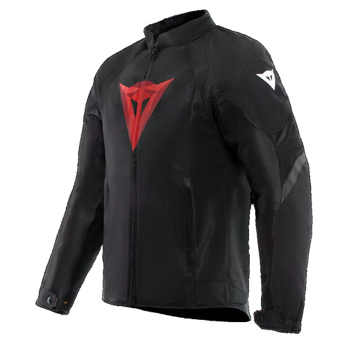 Giacca moto dainese herosphere - moto,