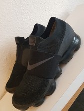 Nike Air Vapormax Moc Flyknit