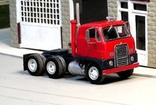 Sylvan Scala Modelli V213 Ho