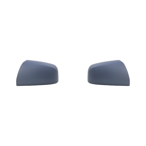 Set calotte specchio opel - set,