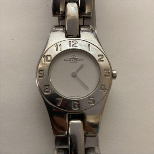 Orologio quarzo baume - baume, &
