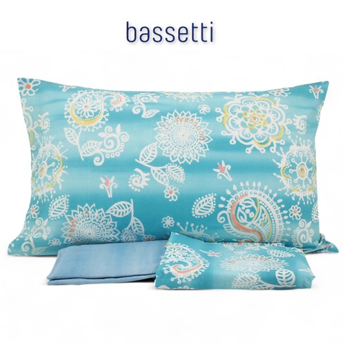 Completo letto una piazza - completo,