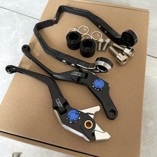 Per BMW S1000R M1000R