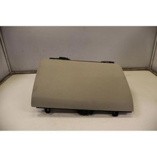 CASSETTO PORTAOGGETTI CRUSCOTTO PER VOLVO XC90 (15) 2.0 TD (165KW) 4WD SUV 2015