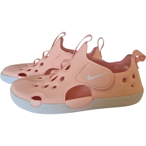 Sandali nike sunray protect - sunray, 4