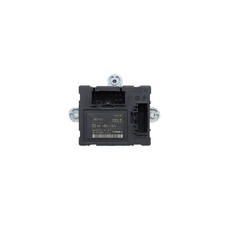 NBA054007055008 centralina porta ant. dx per FORD FIESTA 1.4 GPL R2023-0006166