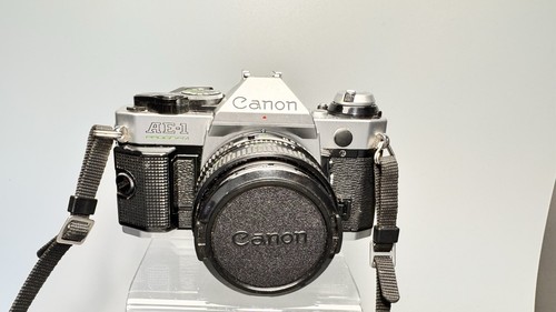 Canon program fotocamera - canon,