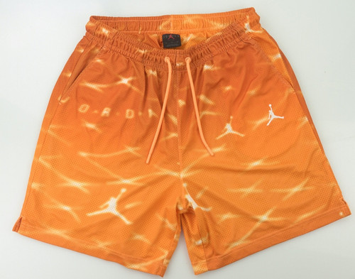 Nike air jordan jumpman - nike,
