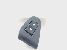 735402417DX pulsantiera