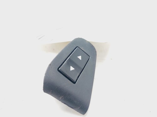 735402417dx pulsantiera - 735402417dx,