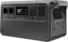 Power 1000 V2 Generatore Di
