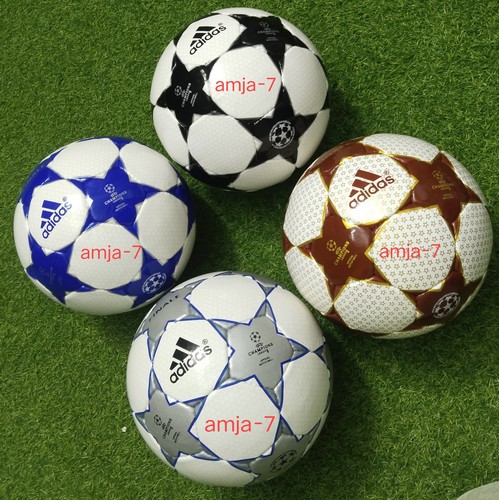Adidas uefa champions - adidas,