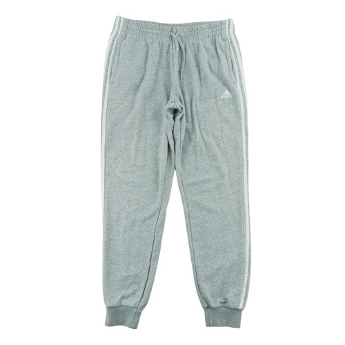 Adidas pantaloni uomo - adidas,