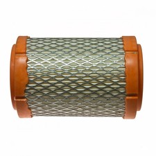 Filtro aria Hiflo HFA6001 per