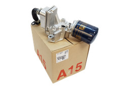 Radiatore Olio Originale