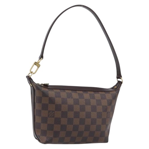 Borsa tracolla louis vuitton - a,