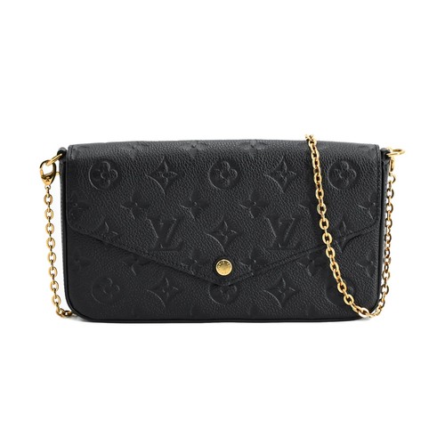 Borsa tracolla louis - borsa, a