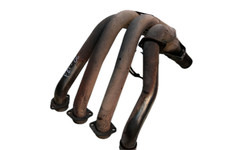 collettori di scarico yamaha