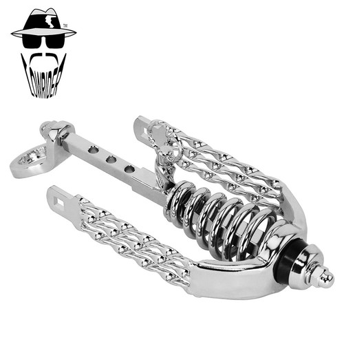 Originale lowrider fori - 5,