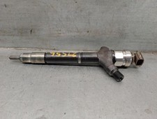 236700r010 inyector toyota - inyector,