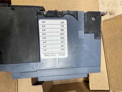 Siemens 3va4110 4ed34 - siemens, 3va4110-4ed34-0aa0