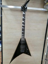 Jackson RR-1 Randy Rhoads V