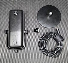 Elgato Wave 3 USB Condenser