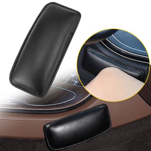 1pz cuscino nero - cuscino, auto