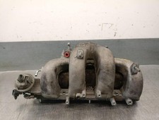 L3K913100J collettore