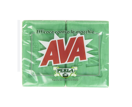 Ava perla sapone per - ava,