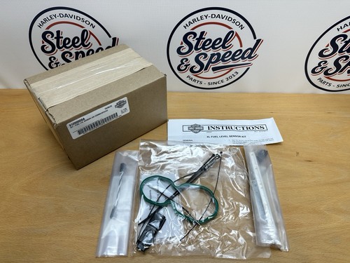 Kit sensore livello - , carburante