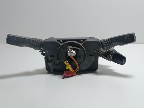 Devioluci per opel - per, astra