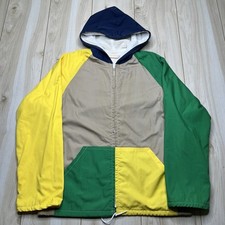 Felpa con cappuccio foderata