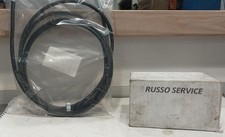 Fune Contachilometri Adatto a