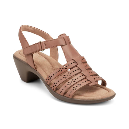 Sandali easy spirit cortney - easy,