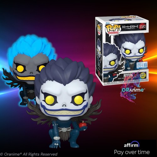 Funko pop esclusiva death - funko,