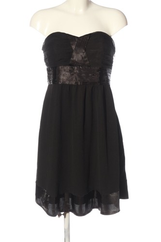 Bpc bonprix collection - bpc,