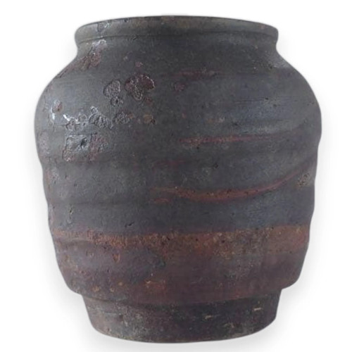 Antico vaso vaso ceramica