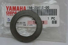 Yamaha TZR 50 04-11 Xpower 50