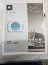 Cronotermostato Termostato