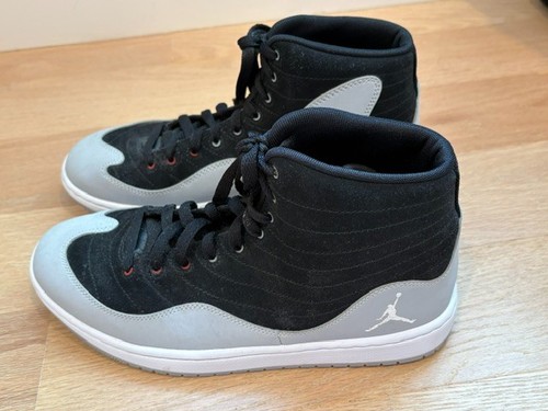 Nike air jordan sog - nike,