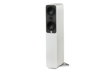 Acoustics 5040 - q,